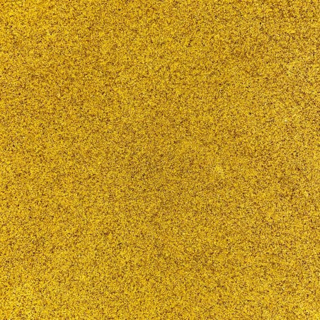 Bee Pollen