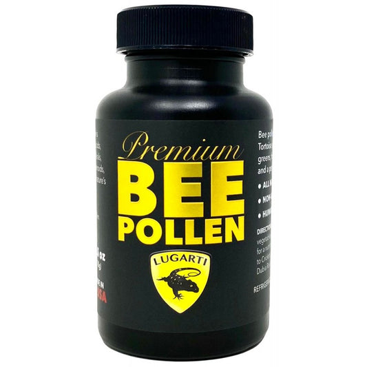 Bee Pollen
