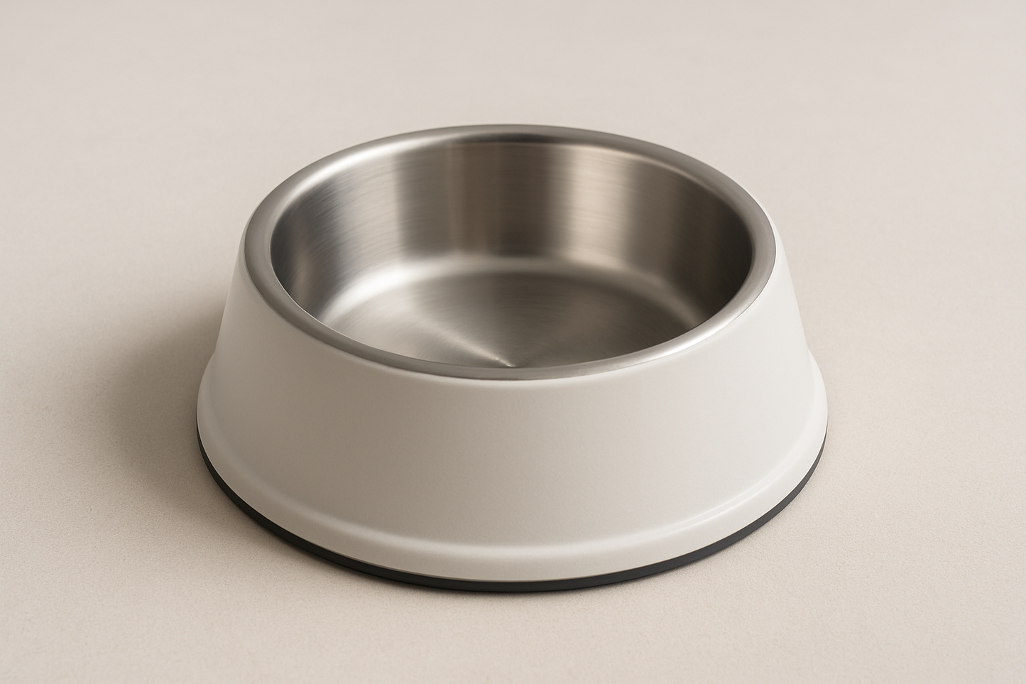 food bowl