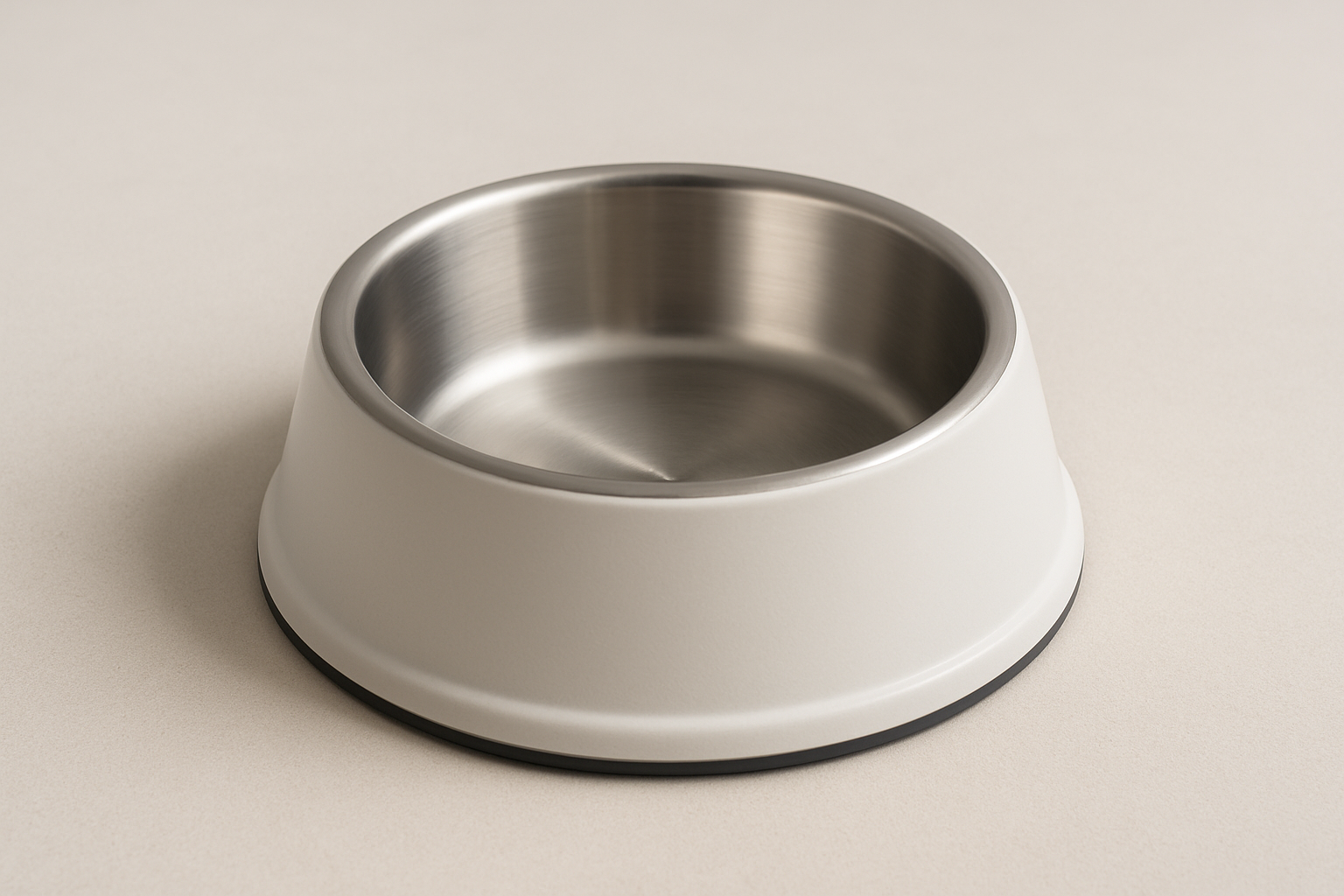 food bowl