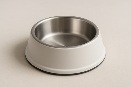 food bowl